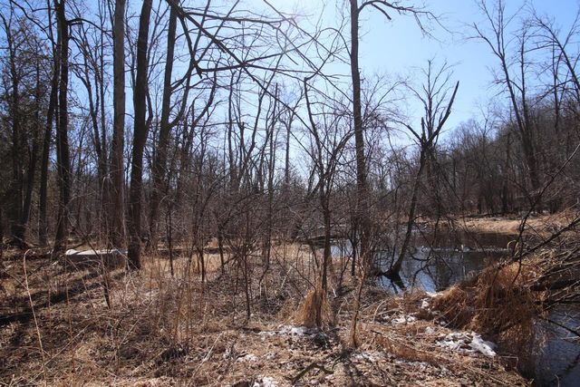 19715 State Highway 57, Kiel, WI 53042