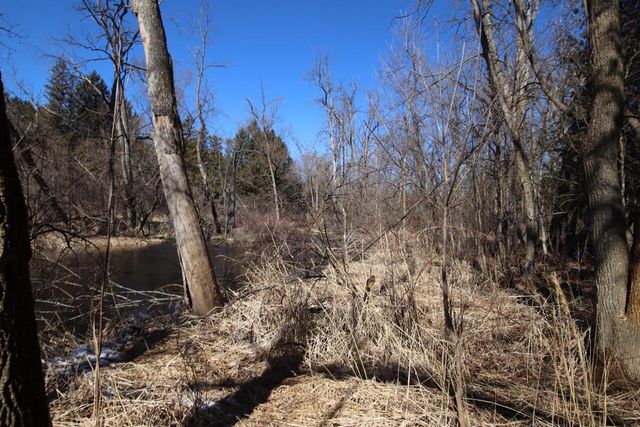 19715 State Highway 57, Kiel, WI 53042