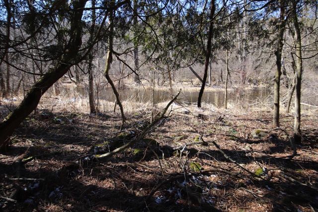 19715 State Highway 57, Kiel, WI 53042