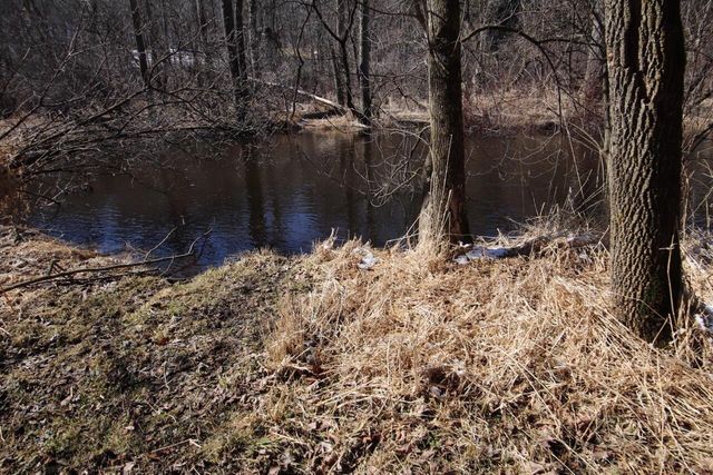 19715 State Highway 57, Kiel, WI 53042