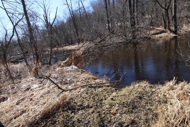 19715 State Highway 57, Kiel, WI 53042