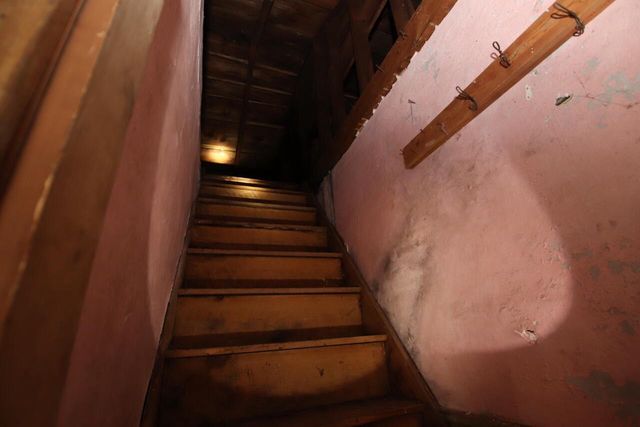 19715 State Highway 57, Kiel, WI 53042