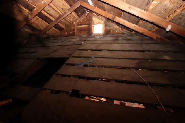 19715 State Highway 57, Kiel, WI 53042