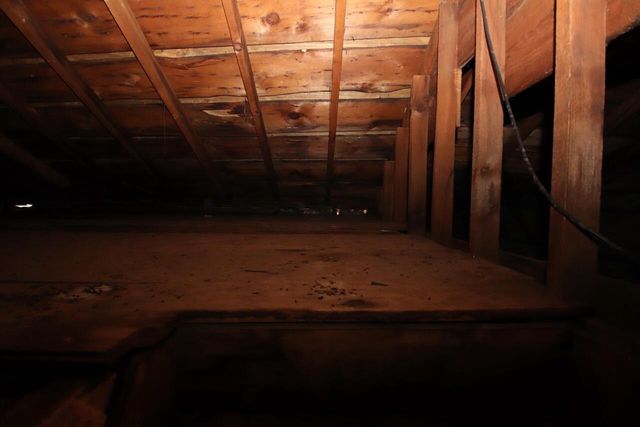 19715 State Highway 57, Kiel, WI 53042