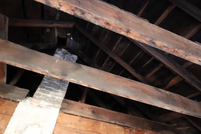 19715 State Highway 57, Kiel, WI 53042