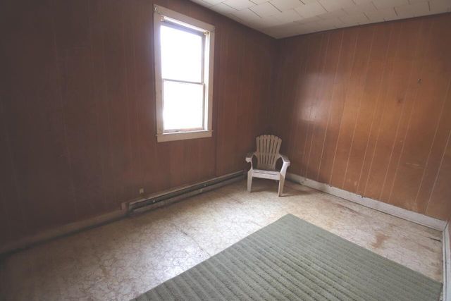 19715 State Highway 57, Kiel, WI 53042