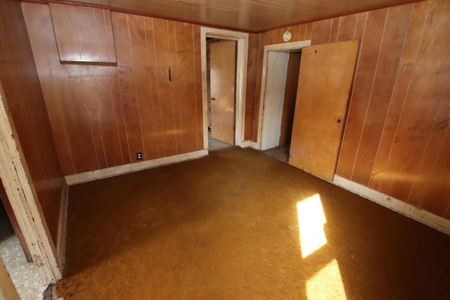 19715 State Highway 57, Kiel, WI 53042