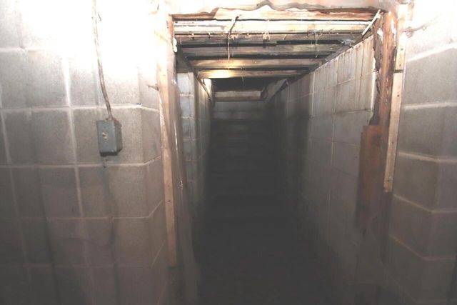 19715 State Highway 57, Kiel, WI 53042