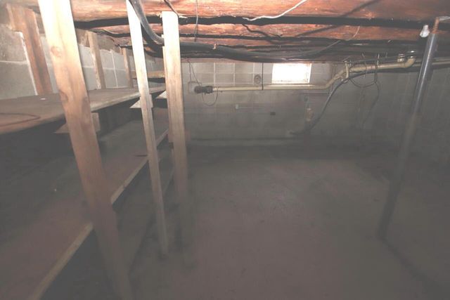 19715 State Highway 57, Kiel, WI 53042