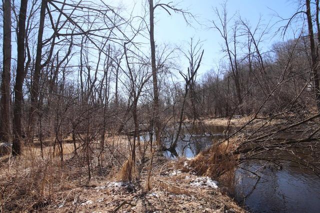 19715 State Highway 57, Kiel, WI 53042