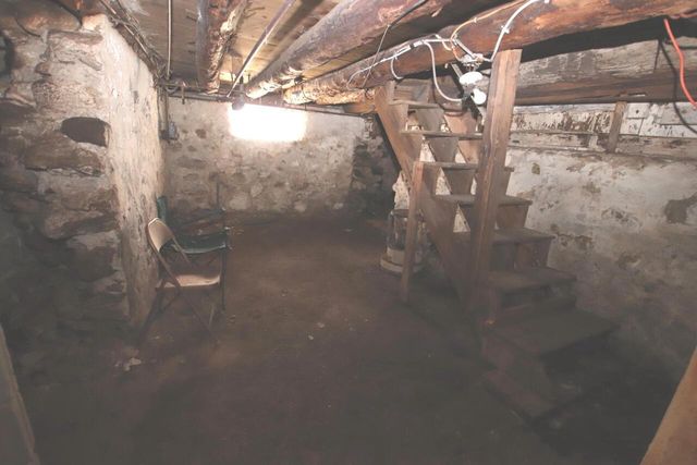 19715 State Highway 57, Kiel, WI 53042