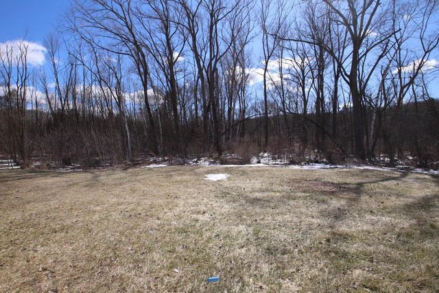 19715 State Highway 57, Kiel, WI 53042