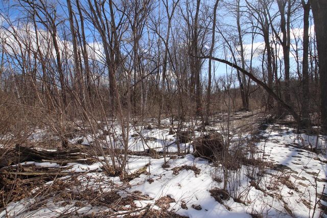 19715 State Highway 57, Kiel, WI 53042