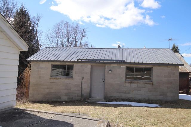 19715 State Highway 57, Kiel, WI 53042