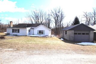 19715 State Highway 57, Kiel, WI 53042