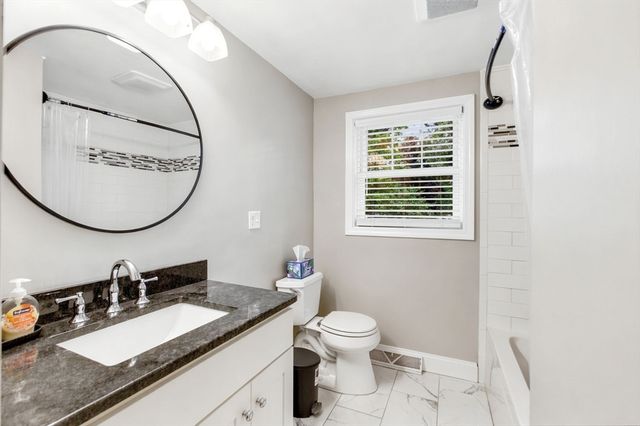 1337 Karen Road, Dighton, MA 02764
