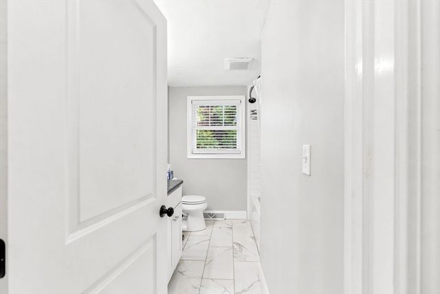 1337 Karen Road, Dighton, MA 02764