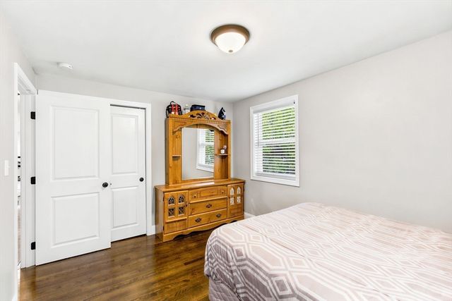 1337 Karen Road, Dighton, MA 02764