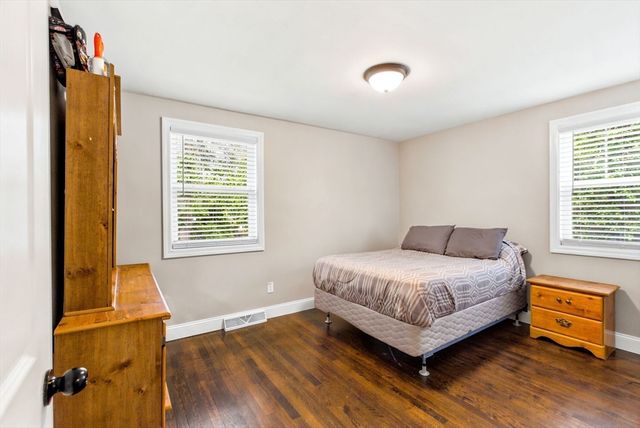 1337 Karen Road, Dighton, MA 02764