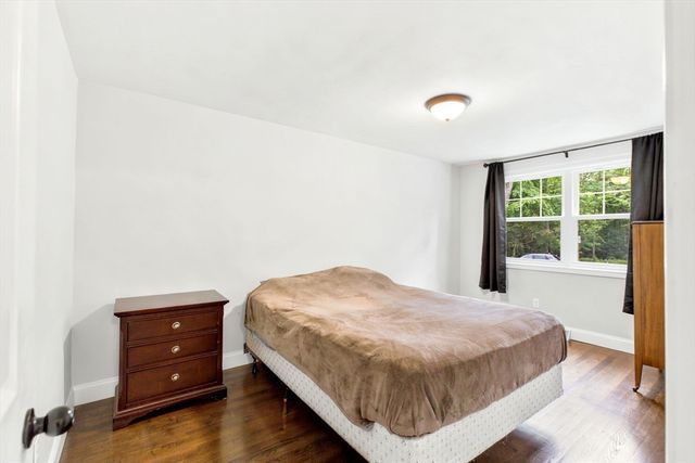 1337 Karen Road, Dighton, MA 02764