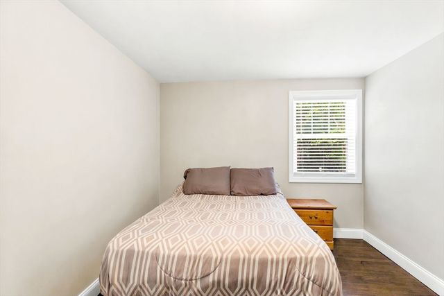 1337 Karen Road, Dighton, MA 02764