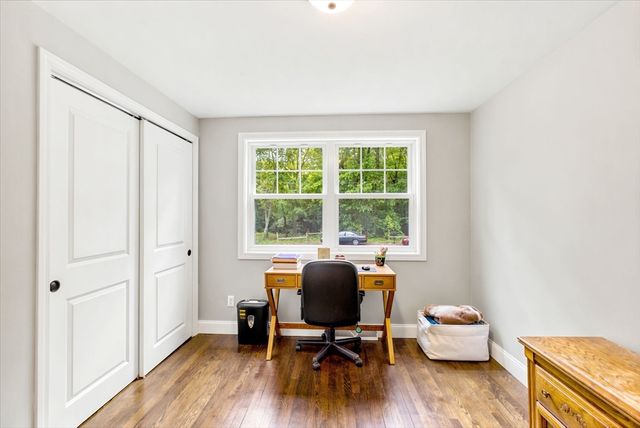 1337 Karen Road, Dighton, MA 02764
