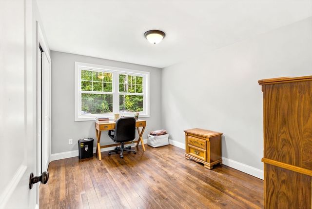 1337 Karen Road, Dighton, MA 02764