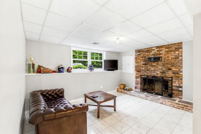 1337 Karen Road, Dighton, MA 02764