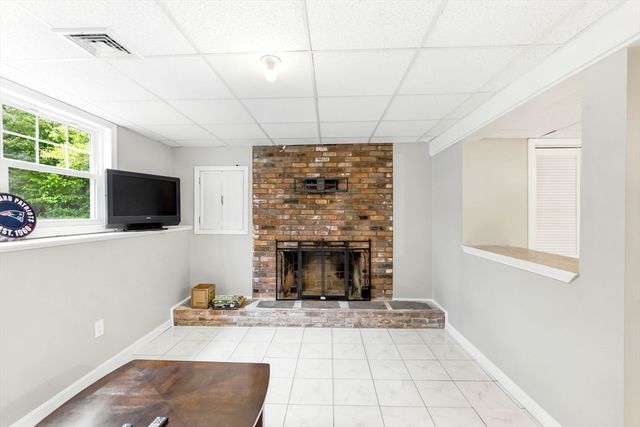 1337 Karen Road, Dighton, MA 02764
