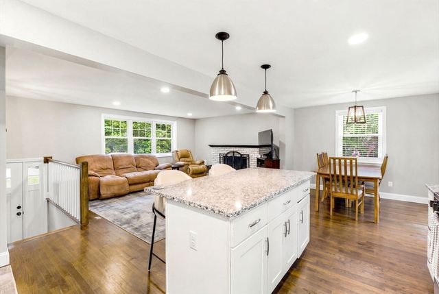 1337 Karen Road, Dighton, MA 02764
