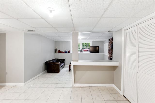 1337 Karen Road, Dighton, MA 02764