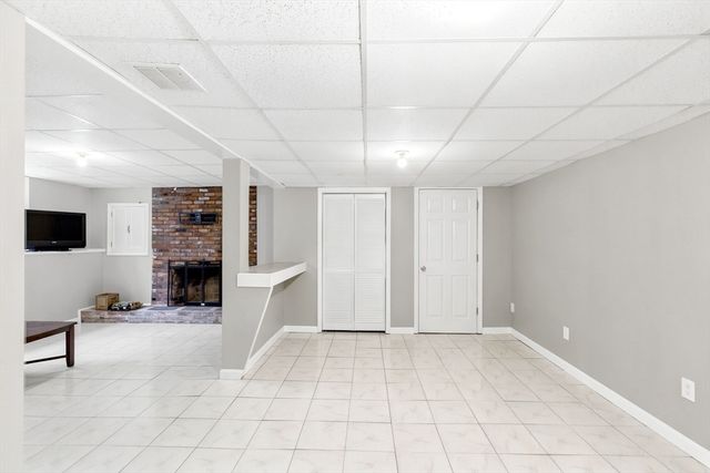 1337 Karen Road, Dighton, MA 02764