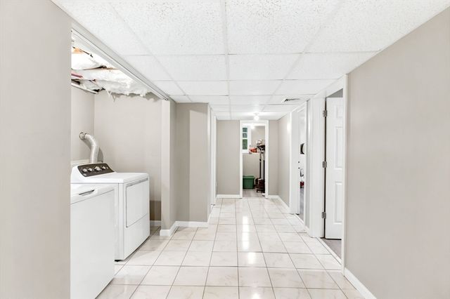 1337 Karen Road, Dighton, MA 02764