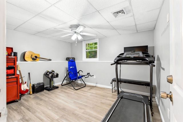 1337 Karen Road, Dighton, MA 02764