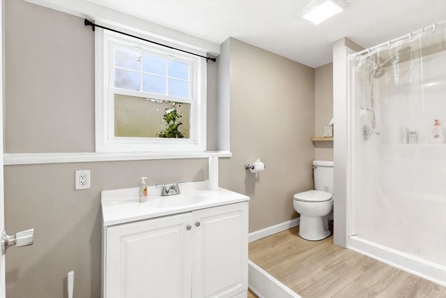 1337 Karen Road, Dighton, MA 02764