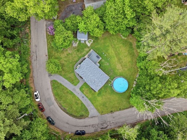 1337 Karen Road, Dighton, MA 02764