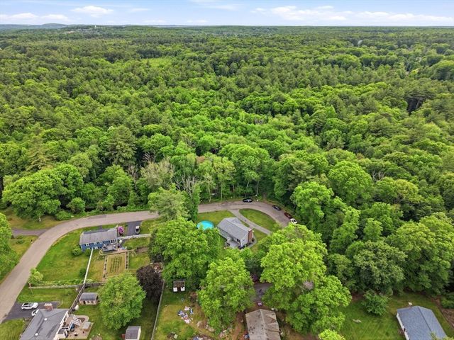 1337 Karen Road, Dighton, MA 02764