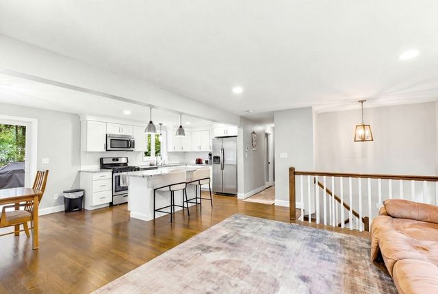 1337 Karen Road, Dighton, MA 02764