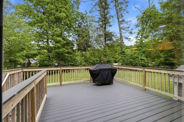 1337 Karen Road, Dighton, MA 02764