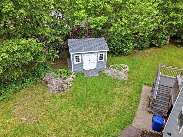 1337 Karen Road, Dighton, MA 02764