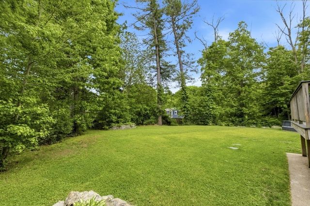 1337 Karen Road, Dighton, MA 02764