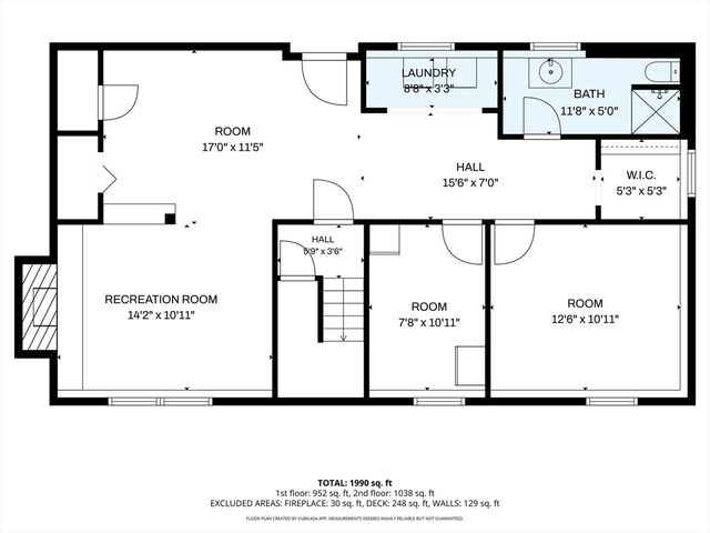 1337 Karen Road, Dighton, MA 02764