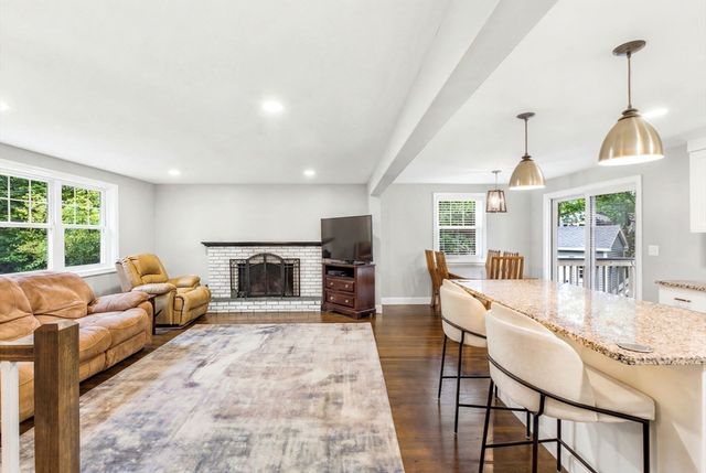 1337 Karen Road, Dighton, MA 02764