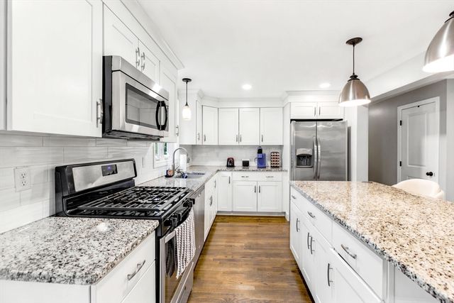 1337 Karen Road, Dighton, MA 02764