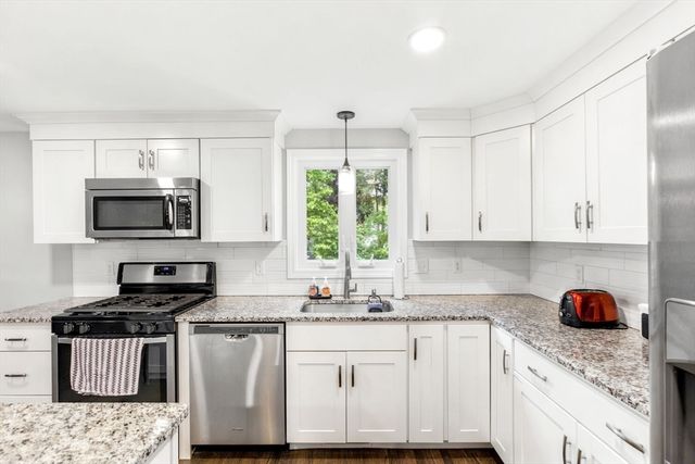 1337 Karen Road, Dighton, MA 02764
