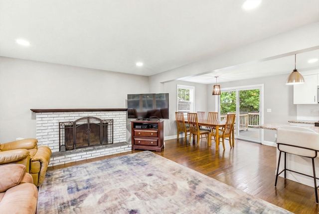 1337 Karen Road, Dighton, MA 02764