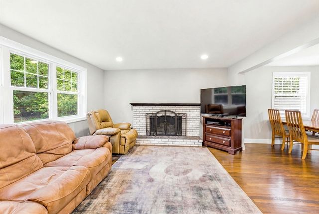 1337 Karen Road, Dighton, MA 02764