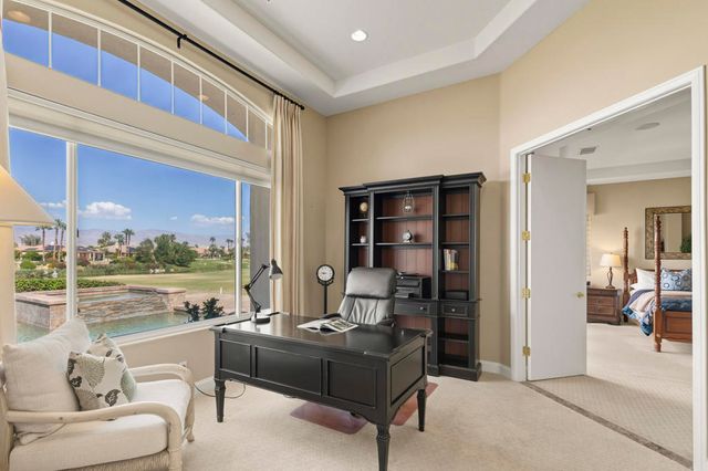 107 Via Bella, Rancho Mirage, CA 92270