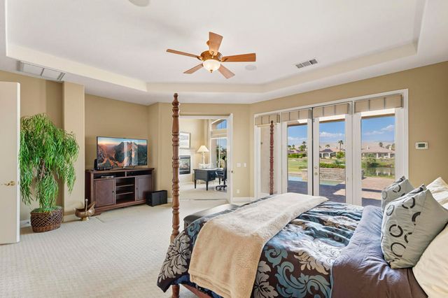 107 Via Bella, Rancho Mirage, CA 92270