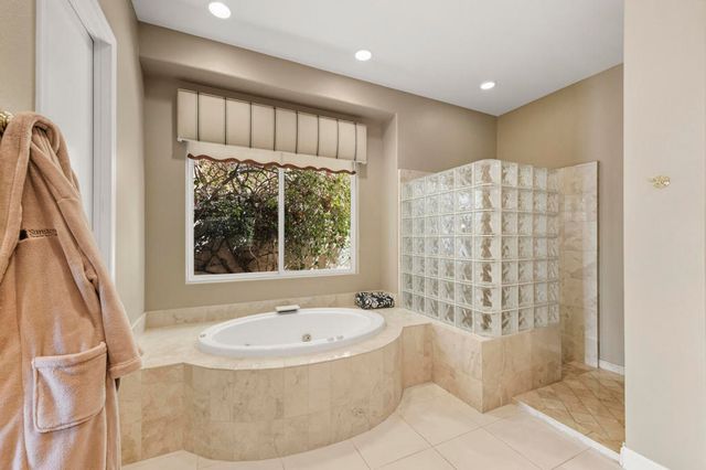 107 Via Bella, Rancho Mirage, CA 92270
